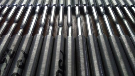 Industrial-pipes-for-manufacturing