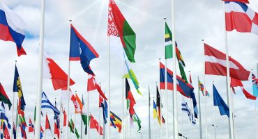 International-product-certifications