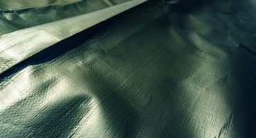 Leveraging-GlobalSteel-Web-tools
