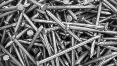 Leveraging-GlobalSteel-Web-tools