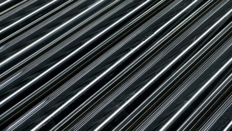 Leveraging-GlobalSteel-Web-tools