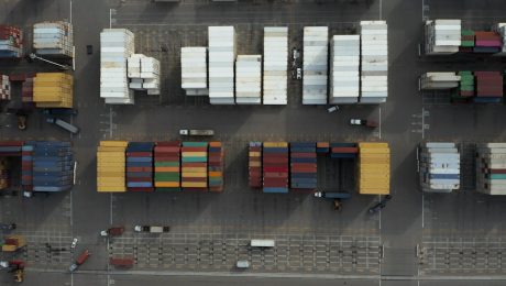 Logistics-optimization-in-steel-delivery