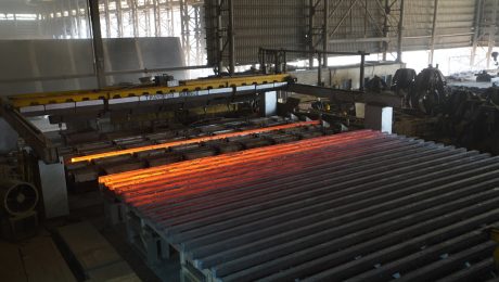 Logistics-optimization-in-steel-delivery