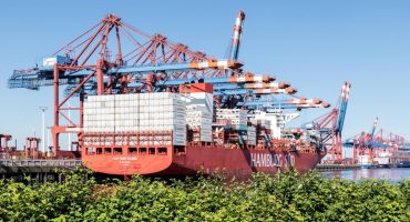 Logistics-optimization-in-steel-delivery
