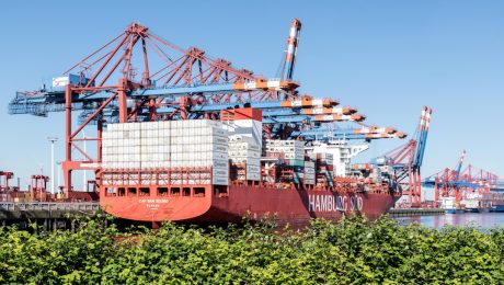 Logistics-optimization-in-steel-delivery