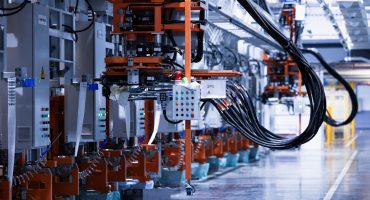 Manufacturing-to-meet-EN-standards