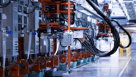 Manufacturing-to-meet-EN-standards