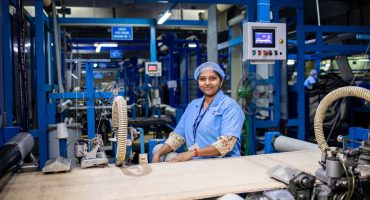 Manufacturing-to-meet-EN-standards