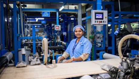 Manufacturing-to-meet-EN-standards