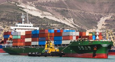 Maritime-and-land-logistics-strategies