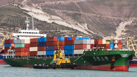 Maritime-and-land-logistics-strategies