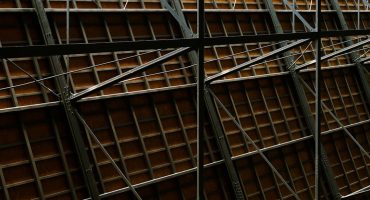 Material-selection-in-construction