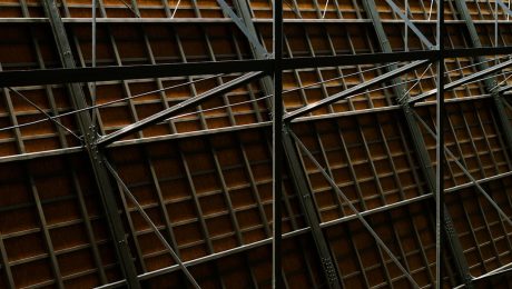 Material-selection-in-construction