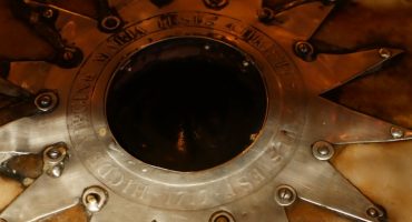 Mechanical-properties-after-heat-treatment
