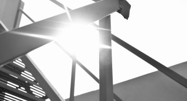 Modular-steel-system-solutions