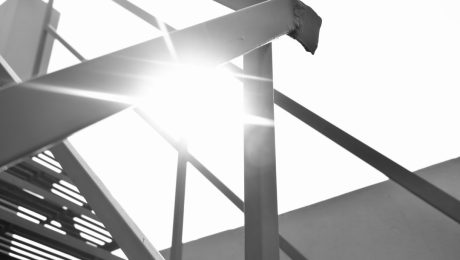 Modular-steel-system-solutions