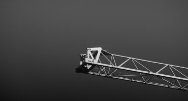 Modular-steel-system-solutions