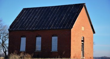 Mounting-systems-for-solar-energy