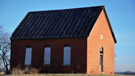 Mounting-systems-for-solar-energy