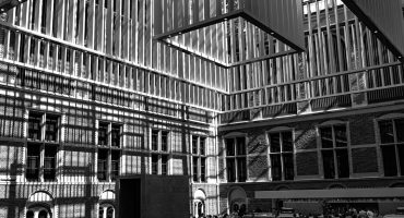 Multi-story-steel-building-solutions