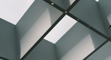 Multi-story-steel-building-solutions