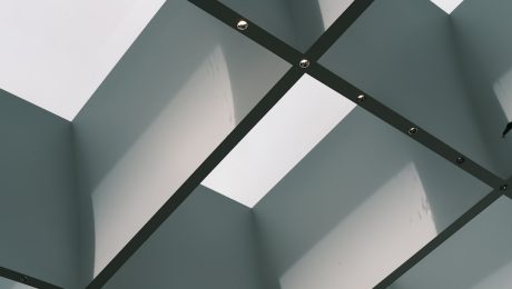 Multi-story-steel-building-solutions