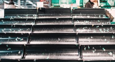 Net-zero-targets-in-steel-production