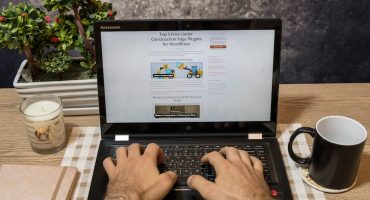 Online-quotation-and-ordering-systems