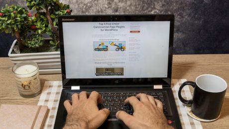 Online-quotation-and-ordering-systems