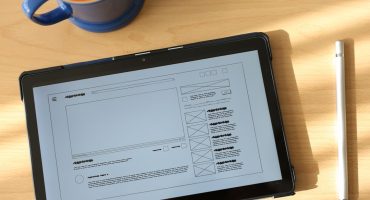 Online-quotation-and-ordering-systems