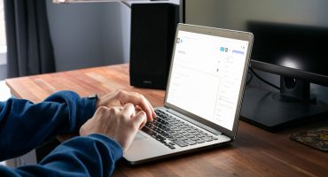Online-quotation-and-ordering-systems