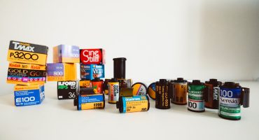 Overview-of-wide-product-range