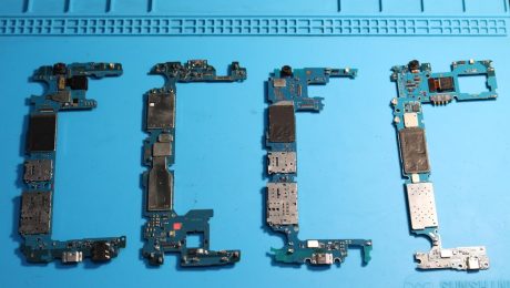 Overview-of-wide-product-range