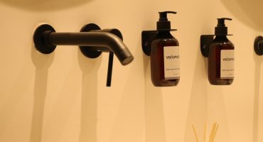 Overview-of-wide-product-range