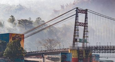 Participation-in-international-steel-expos