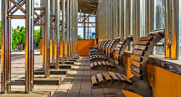 Payment-terms-in-steel-trade-LC