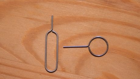 Pipe-bending-and-straightening-solutions