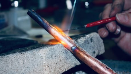 Pipe-bending-and-straightening-solutions