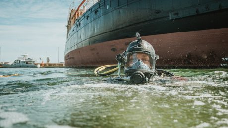 Pipe-safety-in-marine-applications