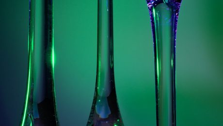 Pipe-selection-for-chemical-plants