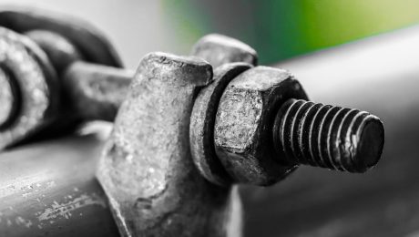 Pipe-specifications-in-petroleum-industry