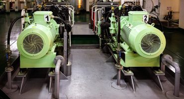 Pipe-usage-in-industrial-machinery