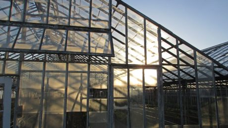 Prefab-steel-building-innovations