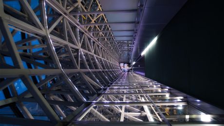 Prefab-steel-building-innovations