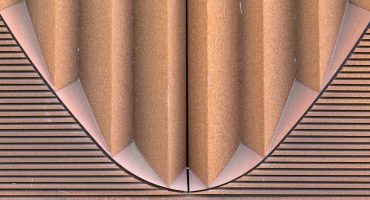 Primer-coated-pipes-for-corrosion-resistance