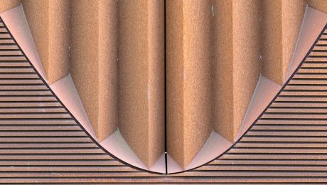 Primer-coated-pipes-for-corrosion-resistance