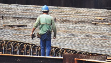 Quality-Management-System-at-GloballSteel