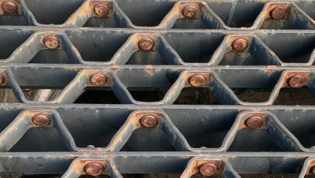 Quality-standards-in-water-and-gas-pipes