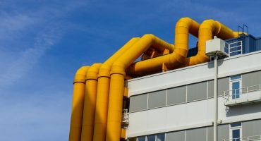 Radiographic-inspection-in-pipes