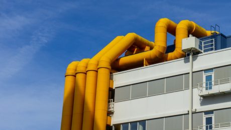 Radiographic-inspection-in-pipes